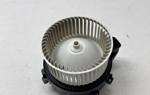 Volvo S90, V90 Heater fan/blower 0130309504 DG576006