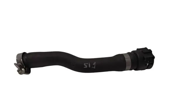 BMW X5 F15 Engine coolant pipe/hose