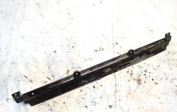 Smart ForFour I Other exterior part 964712950