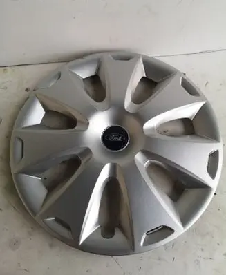 Ford Focus R16 wheel hub/cap/trim AM511000BA FDT3371011 EDT3371011