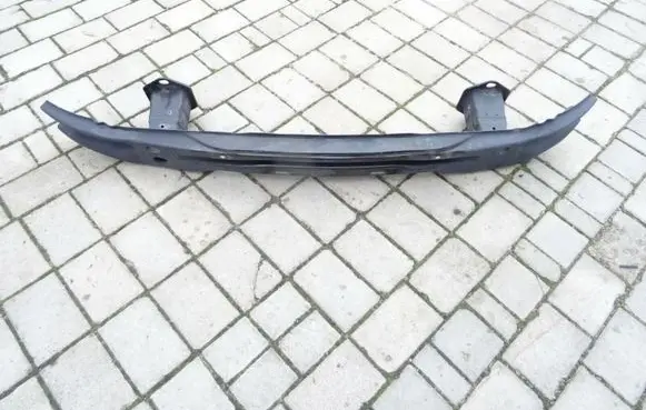 BMW 3 GT F34 Rear bumper cross member 7294886