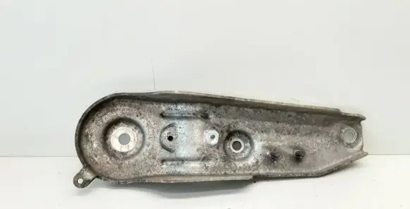 BMW 5 F10 F11 Front control arm 6776150 33326776150