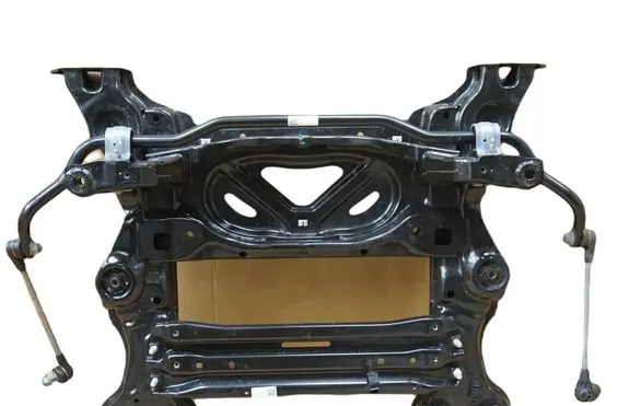 Volkswagen ID.5 Front axle beam 11A400021