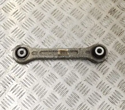 Maserati Quattroporte Rear upper control arm/wishbone