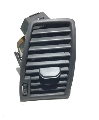 Volvo XC90 Dashboard side air vent grill/cover trim 3409399