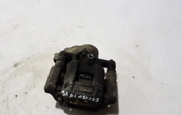 Opel Combo E Rear brake caliper 1608998880