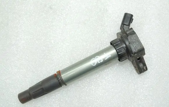 Toyota Avensis T270 High voltage ignition coil 9091902258 9091902252