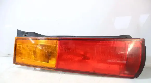 Honda CR-V Rear/tail lights