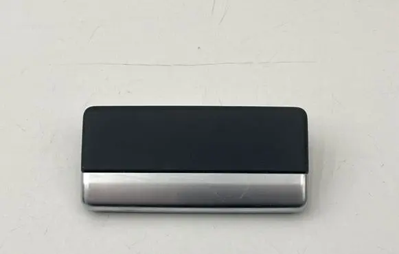 Land Rover Evoque I Glove box handle BJ3206002AAW