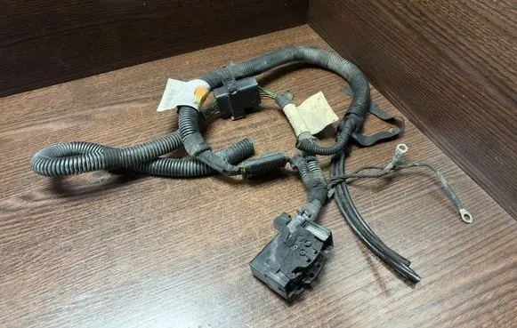 Iveco Daily 3rd gen Other wiring loom 69500466