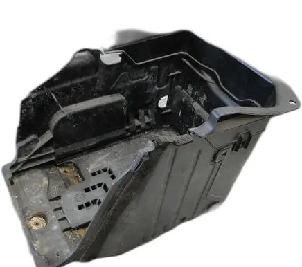 Jaguar E-Pace Battery box tray