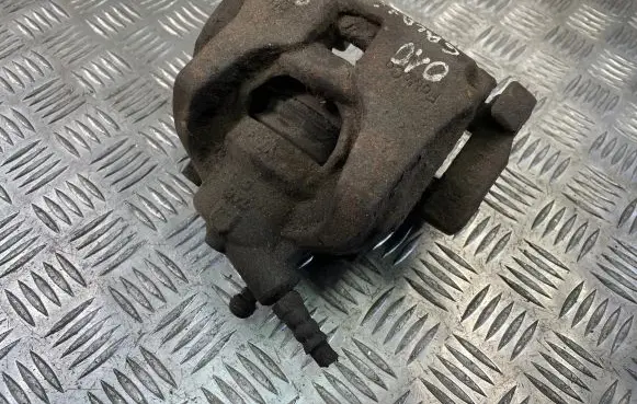 Ford Galaxy Front brake caliper