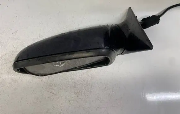 Mazda Xedos 6 Front door electric wing mirror E3011547 E13024996