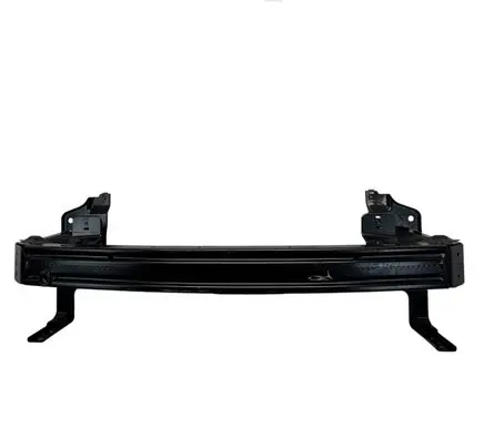 Ford S-MAX Front bumper cross member 2179228 EM2BR10922BB