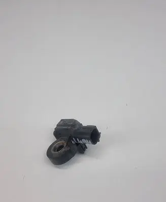 Land Rover Range Rover Sport L494 Airbag deployment crash/impact sensor FH2214B006