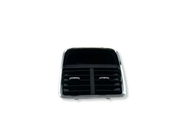 Skoda Octavia Mk4 Rear air vent grill 5E3819203D