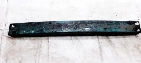 Nissan Almera N16 Front bumper cross member