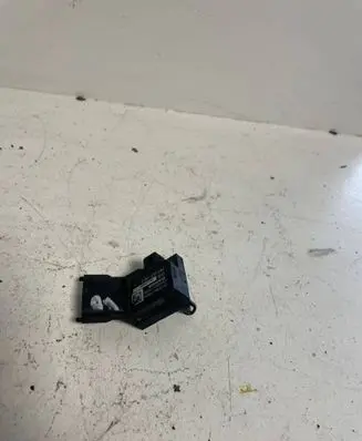 Volvo XC60 Air pressure sensor 31355462 0261230294 9G9N12B676AC