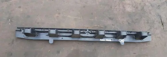 Ford Focus Rear bumper mounting bracket JX7B17B861A1