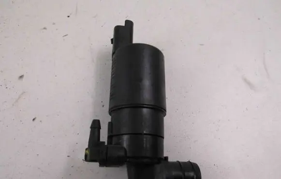 Citroen C1 Windscreen/windshield washer pump