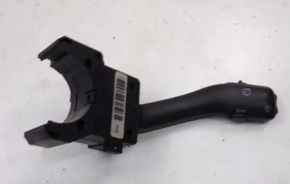 Volkswagen PASSAT B5 Wiper switch 4B0953503G