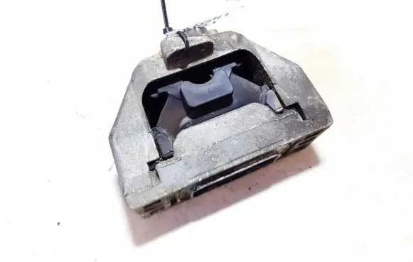 Audi A3 S3 8L Engine mount bracket 1j0199262a