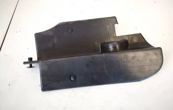 BMW 7 E65 E66 Other interior part 51717124576