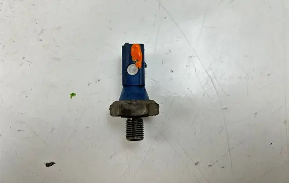 Volkswagen II LT Sensor 02919081G