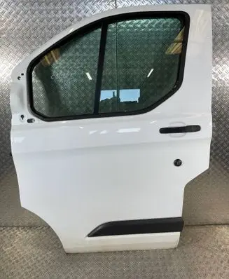 Ford Transit Custom Front door 