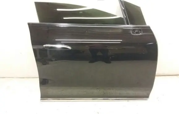 Mercedes-Benz EQE v295 Front door A2239004134