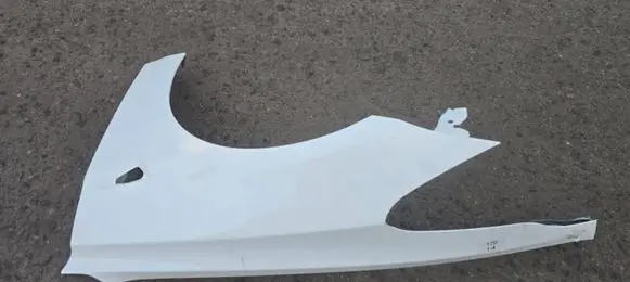 Tesla Model 3 Fender 1081401-E0-A 1081401E0A 1081401