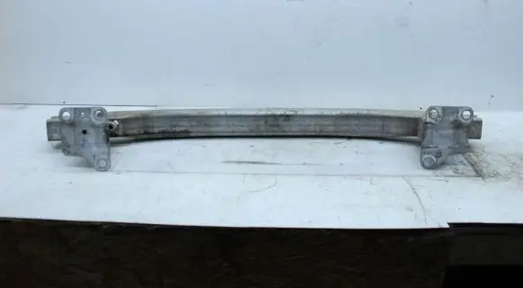 Renault Scenic II - Grand scenic II Front bumper cross member