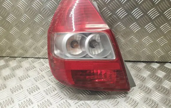 Honda Jazz Rear/tail lights 082171962LF