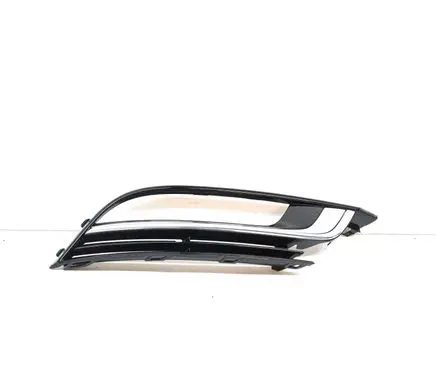Volkswagen PASSAT CC Front grill 3C8854662