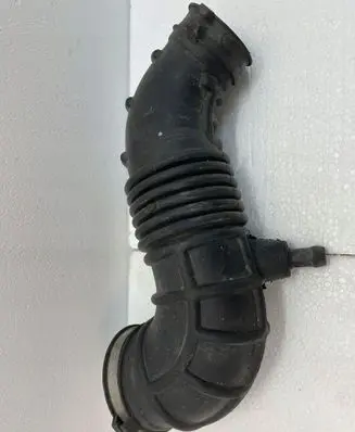 Hyundai ix20 Air intake duct part 2816359000