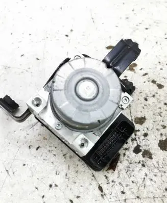 BMW 4 F36 Gran coupe ABS Pump 6881173 28515741093 10062533331