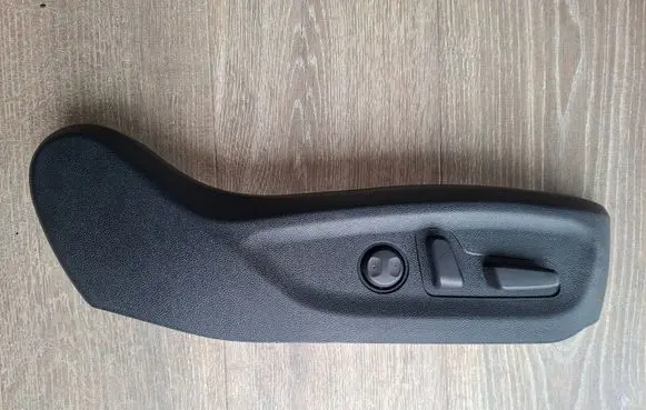 KIA Niro Seat control module 88270G5110WK 88273G5100