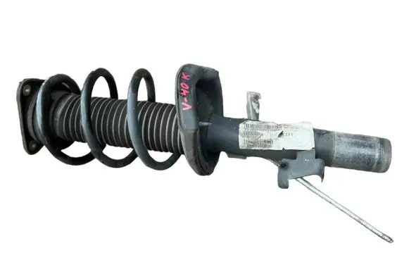Volvo V40 Tailgate strut P313609