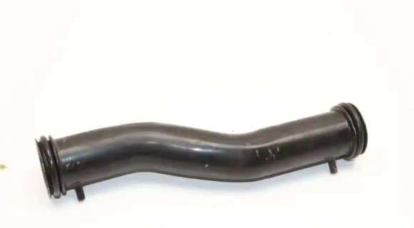 Honda Civic IX Engine coolant pipe/hose