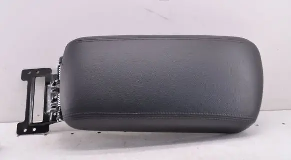 Armrest