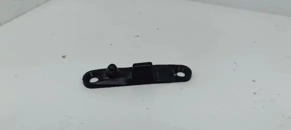 Volkswagen Transporter - Caravelle T5 Sliding door check strap stopper 7H0843842B