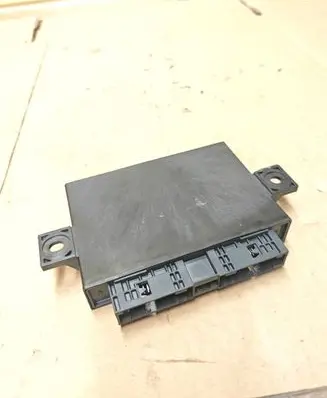 Cupra Born Other control units/modules 0EA907425C A3C075434000001