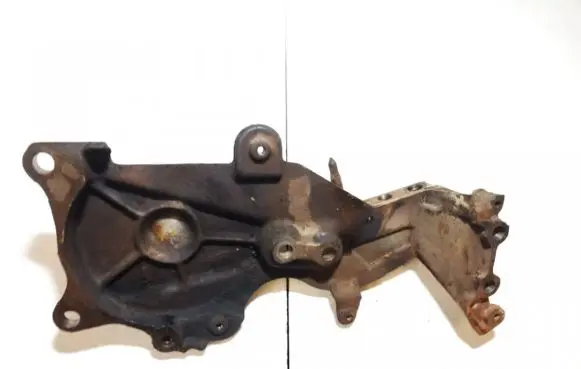 Toyota RAV 4 (XA20) Engine mounting bracket