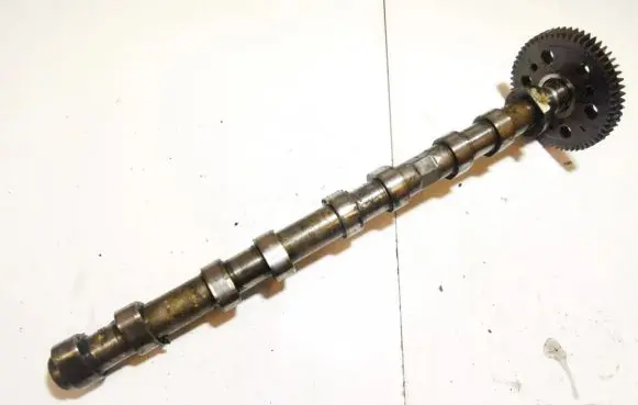 BMW 3 E90 E91 Camshaft 1131779059604 050481929