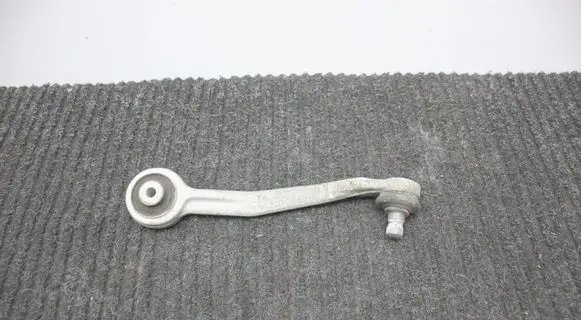 Porsche Macan (95B) Front lower control arm/wishbone 8K0509P