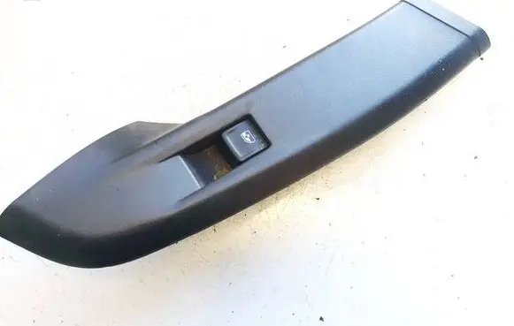 Cupra Born Electric window control switch 10e867172a 5g0959855k