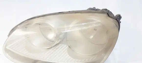 Volkswagen Golf V Headlight/headlamp 1k6941005q