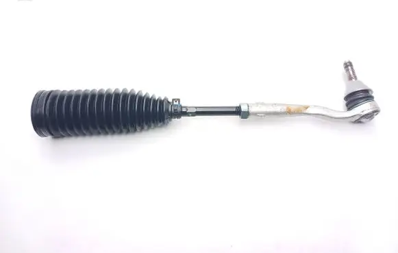 Mercedes-Benz GLE (W166 - C292) Steering tie rod end A1663300403 A1663380315 A1664600196
