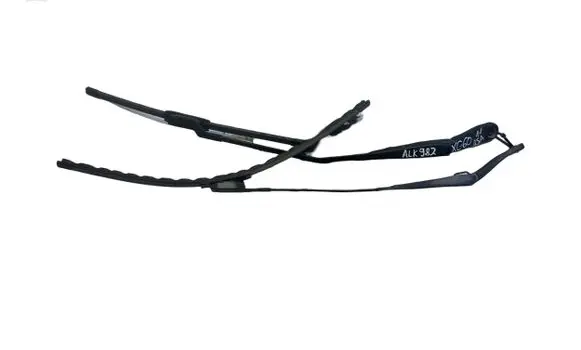 Volvo XC60 Front wiper blade arm 30753526 30753525