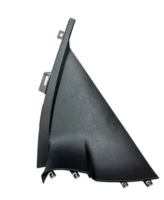 Ford S-MAX Other interior part 6M21U044C72AD 6M21U044C72